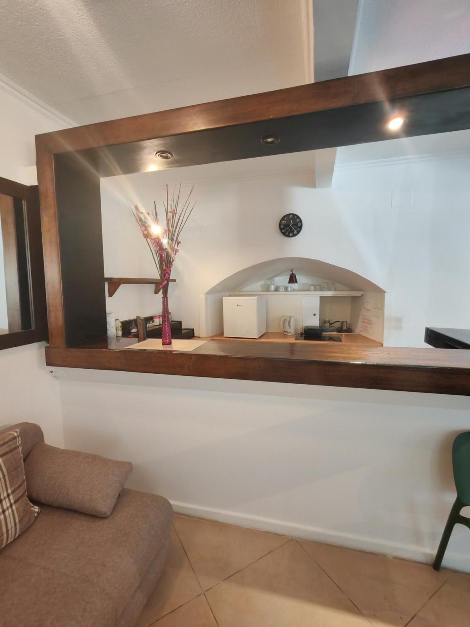 Studio Apartment Vukic Dubrovnik Bagian luar foto