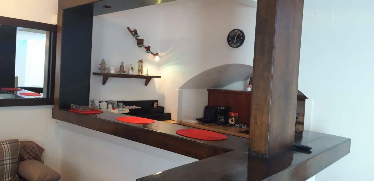 Studio Apartment Vukic Dubrovnik Bagian luar foto